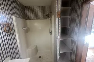 4660 Chrome Ridge Ct, Placerville, CA 95667 - Photo 23