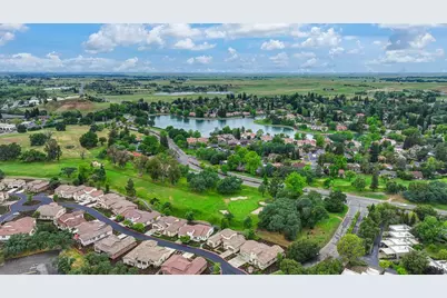 14993 Retreats Trail Court, Rancho Murieta, CA 95683 - Photo 65