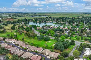 14993 Retreats Trail Ct, Rancho Murieta, CA 95683 - Photo 65