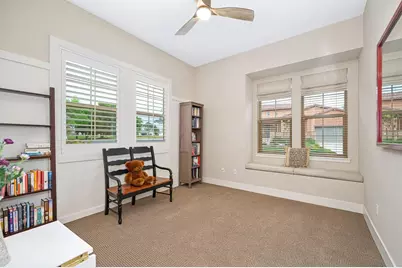 14993 Retreats Trail Court, Rancho Murieta, CA 95683 - Photo 25
