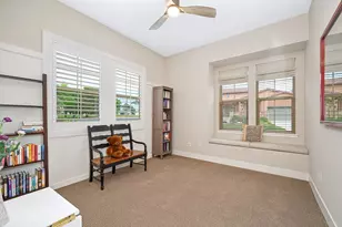 14993 Retreats Trail Ct, Rancho Murieta, CA 95683 - Photo 25