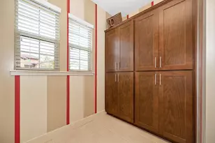 14993 Retreats Trail Ct, Rancho Murieta, CA 95683 - Photo 19