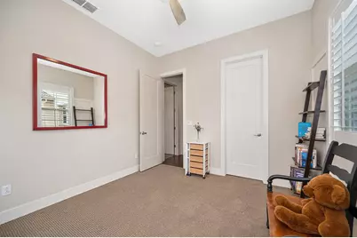 14993 Retreats Trail Court, Rancho Murieta, CA 95683 - Photo 23