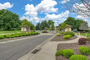 14993 Retreats Trail Ct, Rancho Murieta, CA 95683 - Photo 51