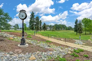 14993 Retreats Trail Ct, Rancho Murieta, CA 95683 - Photo 43