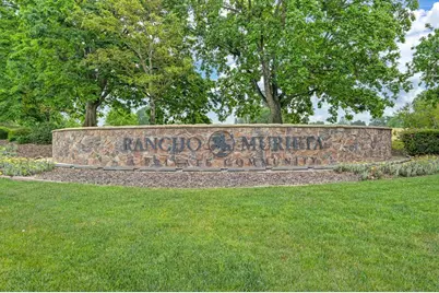 14993 Retreats Trail Court, Rancho Murieta, CA 95683 - Photo 39