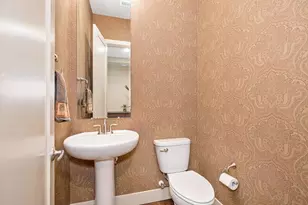 14993 Retreats Trail Ct, Rancho Murieta, CA 95683 - Photo 13