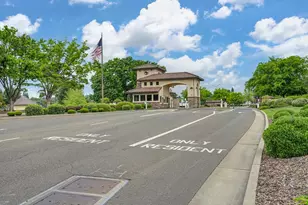 14993 Retreats Trail Ct, Rancho Murieta, CA 95683 - Photo 37