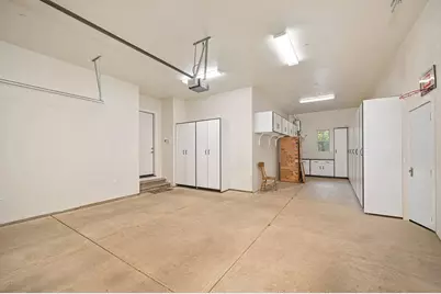 14993 Retreats Trail Court, Rancho Murieta, CA 95683 - Photo 43