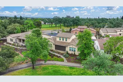 14993 Retreats Trail Court, Rancho Murieta, CA 95683 - Photo 51