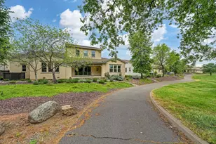 14993 Retreats Trail Ct, Rancho Murieta, CA 95683 - Photo 33