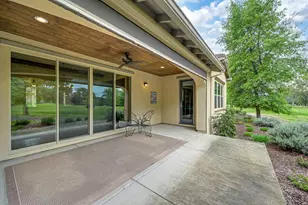 14993 Retreats Trail Ct, Rancho Murieta, CA 95683 - Photo 45