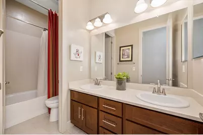 14993 Retreats Trail Court, Rancho Murieta, CA 95683 - Photo 27