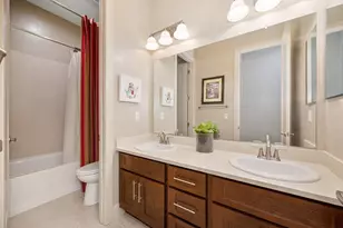 14993 Retreats Trail Ct, Rancho Murieta, CA 95683 - Photo 27