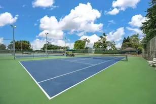 14993 Retreats Trail Ct, Rancho Murieta, CA 95683 - Photo 57