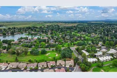 14993 Retreats Trail Court, Rancho Murieta, CA 95683 - Photo 47
