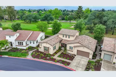 14993 Retreats Trail Court, Rancho Murieta, CA 95683 - Photo 49