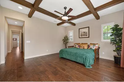 14993 Retreats Trail Court, Rancho Murieta, CA 95683 - Photo 15