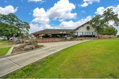 14993 Retreats Trail Court, Rancho Murieta, CA 95683 - Photo 41