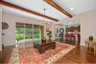 14993 Retreats Trail Court, Rancho Murieta, CA 95683 - Photo 3