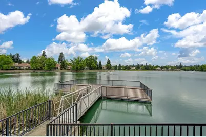 14993 Retreats Trail Court, Rancho Murieta, CA 95683 - Photo 35