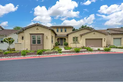 14993 Retreats Trail Court, Rancho Murieta, CA 95683 - Photo 3