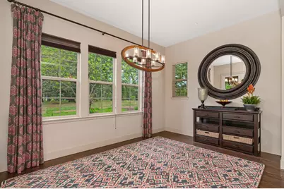14993 Retreats Trail Court, Rancho Murieta, CA 95683 - Photo 9