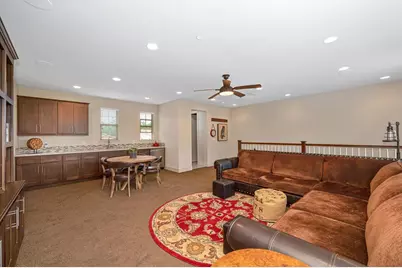 14993 Retreats Trail Court, Rancho Murieta, CA 95683 - Photo 37