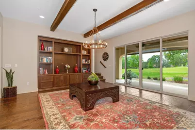 14993 Retreats Trail Court, Rancho Murieta, CA 95683 - Photo 11