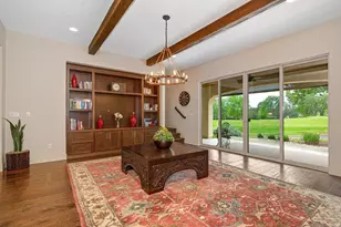 14993 Retreats Trail Ct, Rancho Murieta, CA 95683 - Photo 11