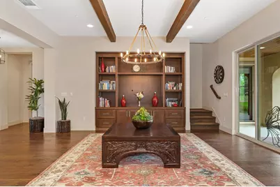 14993 Retreats Trail Court, Rancho Murieta, CA 95683 - Photo 5