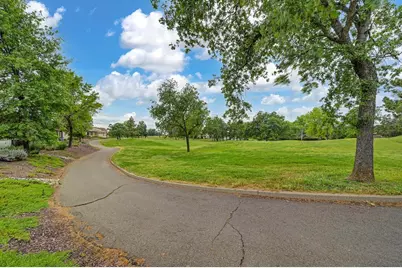 14993 Retreats Trail Court, Rancho Murieta, CA 95683 - Photo 49