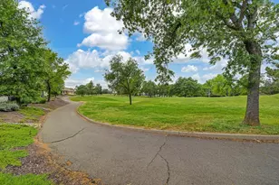 14993 Retreats Trail Ct, Rancho Murieta, CA 95683 - Photo 49