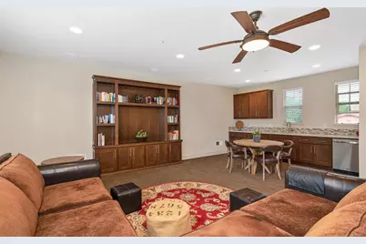 14993 Retreats Trail Court, Rancho Murieta, CA 95683 - Photo 21