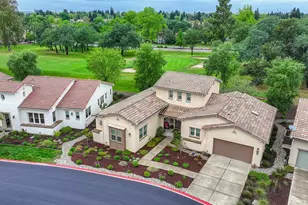 14993 Retreats Trail Ct, Rancho Murieta, CA 95683 - Photo 67