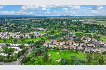 14993 Retreats Trail Court, Rancho Murieta, CA 95683 - Photo 73