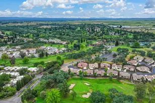 14993 Retreats Trail Ct, Rancho Murieta, CA 95683 - Photo 73