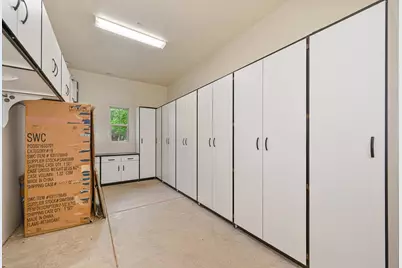 14993 Retreats Trail Court, Rancho Murieta, CA 95683 - Photo 29