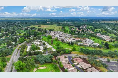 14993 Retreats Trail Court, Rancho Murieta, CA 95683 - Photo 75