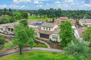 14993 Retreats Trail Ct, Rancho Murieta, CA 95683 - Photo 69