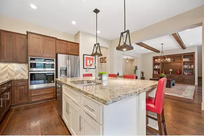 14993 Retreats Trail Court, Rancho Murieta, CA 95683 - Photo 15