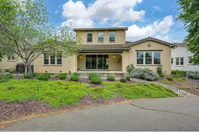 14993 Retreats Trail Court, Rancho Murieta, CA 95683 - Photo 47