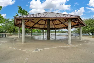 14993 Retreats Trail Court, Rancho Murieta, CA 95683 - Photo 61