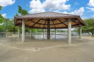 14993 Retreats Trail Ct, Rancho Murieta, CA 95683 - Photo 61