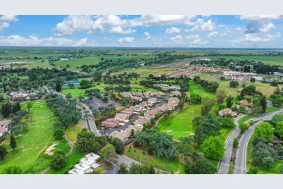 14993 Retreats Trail Court, Rancho Murieta, CA 95683 - Photo 71