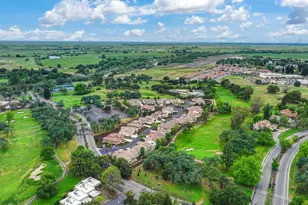 14993 Retreats Trail Ct, Rancho Murieta, CA 95683 - Photo 71