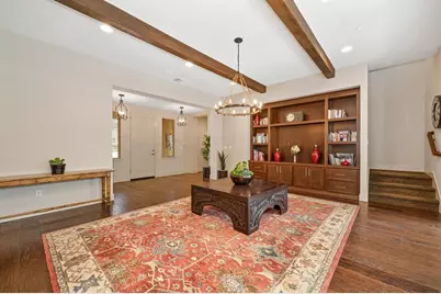 14993 Retreats Trail Court, Rancho Murieta, CA 95683 - Photo 9