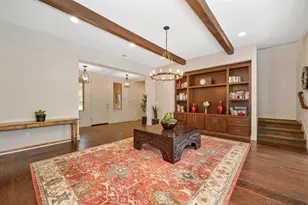 14993 Retreats Trail Ct, Rancho Murieta, CA 95683 - Photo 9