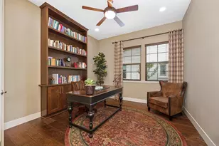 14993 Retreats Trail Ct, Rancho Murieta, CA 95683 - Photo 27