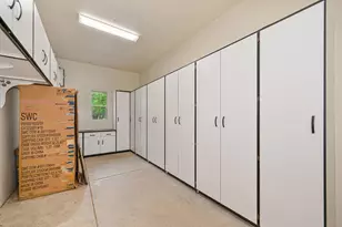 14993 Retreats Trail Ct, Rancho Murieta, CA 95683 - Photo 41